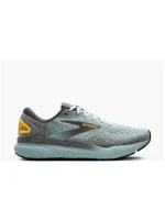 کتونی بروکس مدل BROOKS MENS GHOST 16