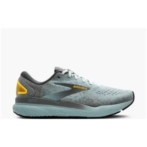 کتونی بروکس مدل BROOKS MENS GHOST 16