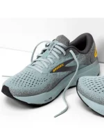 کتونی بروکس مدل BROOKS MENS GHOST 16 - Image 5