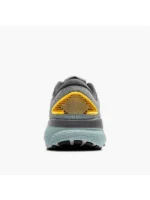 کتونی بروکس مدل BROOKS MENS GHOST 16 - Image 7