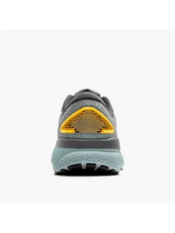 کتونی بروکس مدل BROOKS MENS GHOST 16 - Image 7