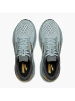کتونی بروکس مدل BROOKS MENS GHOST 16 - Image 3