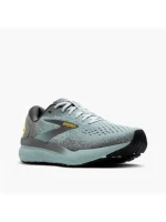 کتونی بروکس مدل BROOKS MENS GHOST 16 - Image 2