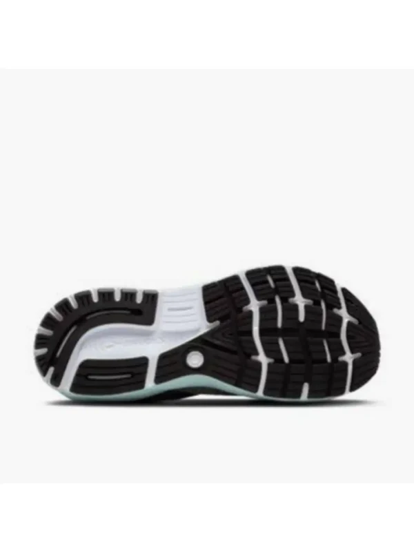 کتونی بروکس مدل BROOKS MENS GHOST 16 - Image 6