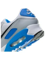 کتونی نایکی مدل Nike Air Max 90 - Image 3