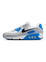 کتونی نایکی مدل Nike Air Max 90 - Image 5