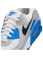 کتونی نایکی مدل Nike Air Max 90 - Image 6