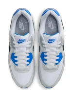 کتونی نایکی مدل Nike Air Max 90 - Image 4