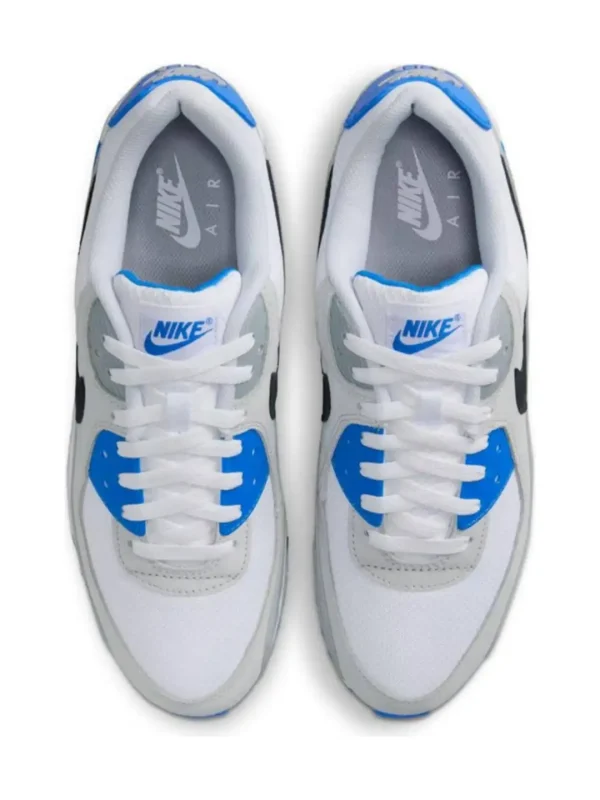 کتونی نایکی مدل Nike Air Max 90 - Image 4