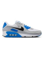 کتونی نایکی مدل Nike Air Max 90