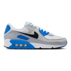 کتونی نایکی مدل Nike Air Max 90