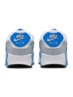 کتونی نایکی مدل Nike Air Max 90 - Image 2
