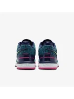 کتونی نایکی مدل nike LeBron NXXT Gen AMPD - Image 3