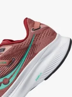 کتونی ساکونی مدل Saucony  Guide 16Trainers 0 - Image 6