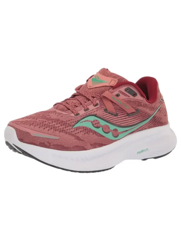 کتونی ساکونی مدل Saucony  Guide 16Trainers 0 - Image 3