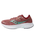 کتونی ساکونی مدل Saucony  Guide 16Trainers 0 - Image 2