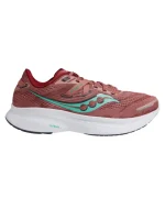 کتونی ساکونی مدل Saucony  Guide 16Trainers 0