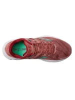 کتونی ساکونی مدل Saucony  Guide 16Trainers 0 - Image 4