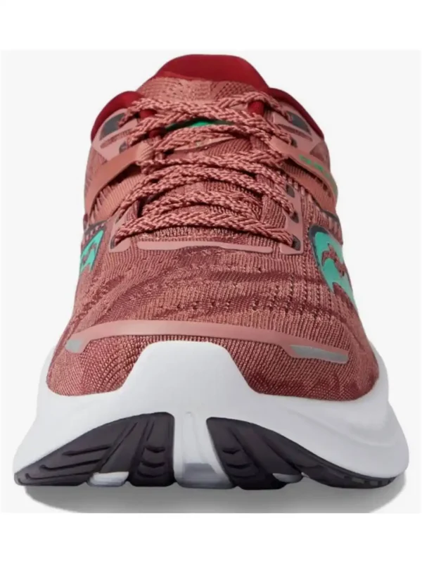 کتونی ساکونی مدل Saucony  Guide 16Trainers 0 - Image 5