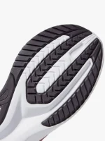 کتونی ساکونی مدل Saucony  Guide 16Trainers 0 - Image 7