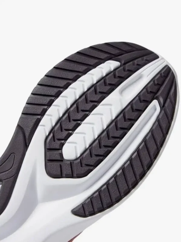 کتونی ساکونی مدل Saucony  Guide 16Trainers 0 - Image 7