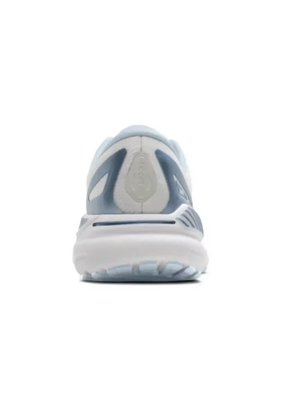کتونی بروکس مدل Adrenaline GTS 23 - Image 4