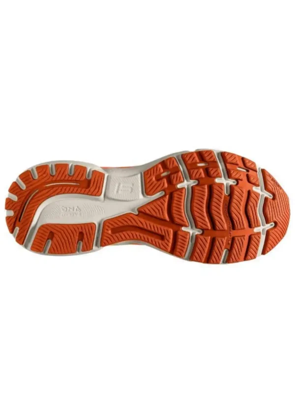 کتونی بروکس مدل Brooks Ghost 15 Trot - Image 5