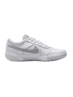 کتونی نایک مدل NikeCourt Air Zoom Lite 3