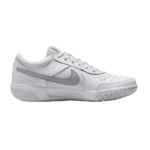 کتونی نایک مدل NikeCourt Air Zoom Lite 3