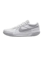 کتونی نایک مدل NikeCourt Air Zoom Lite 3 - Image 2