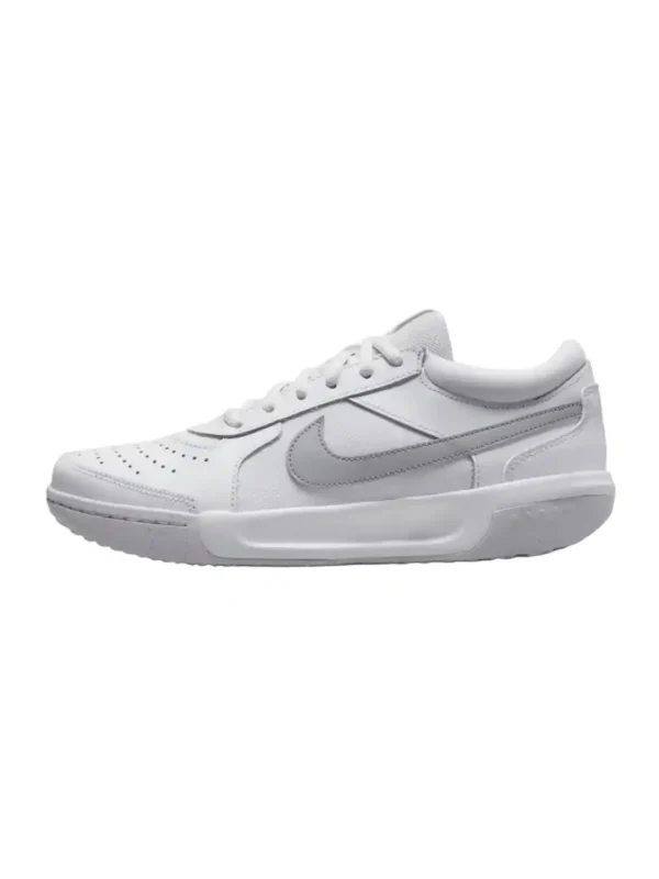 کتونی نایک مدل NikeCourt Air Zoom Lite 3 - Image 2