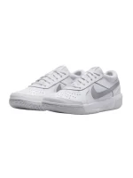 کتونی نایک مدل NikeCourt Air Zoom Lite 3 - Image 3