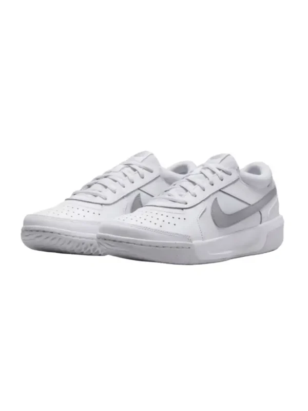 کتونی نایک مدل NikeCourt Air Zoom Lite 3 - Image 3