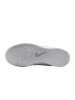 کتونی نایک مدل NikeCourt Air Zoom Lite 3 - Image 6