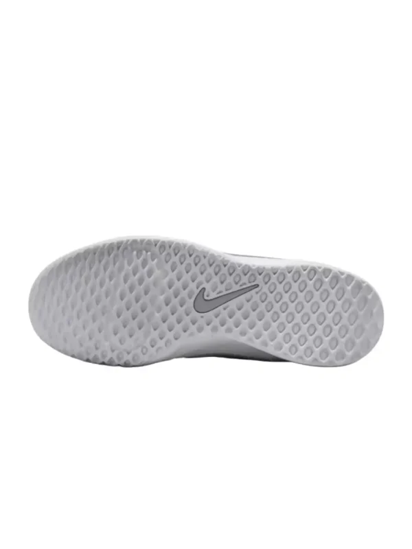 کتونی نایک مدل NikeCourt Air Zoom Lite 3 - Image 6