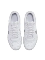کتونی نایک مدل NikeCourt Air Zoom Lite 3 - Image 4