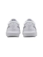 کتونی نایک مدل NikeCourt Air Zoom Lite 3 - Image 5