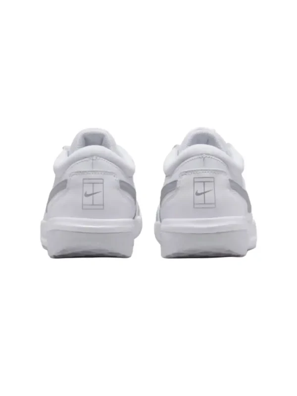 کتونی نایک مدل NikeCourt Air Zoom Lite 3 - Image 5
