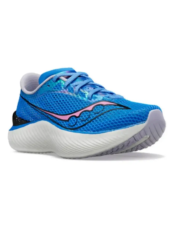 کتونی ساکونی مدل Saucony Endorphin Pro 3 Prospect - Image 3