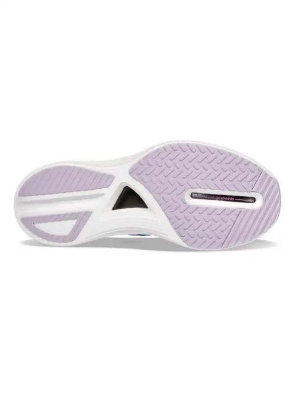 کتونی ساکونی مدل Saucony Endorphin Pro 3 Prospect - Image 5