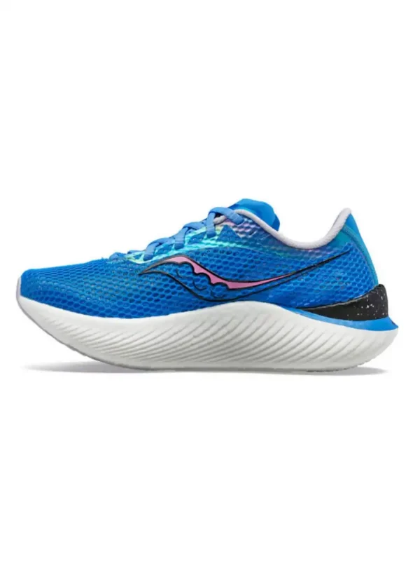 کتونی ساکونی مدل Saucony Endorphin Pro 3 Prospect - Image 2