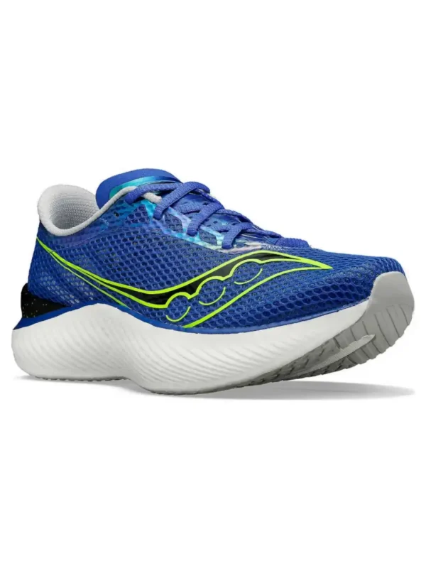 کتونی ساکونی مدل ENDORPHIN PRO 3 - Image 3