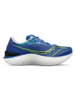 کتونی ساکونی مدل ENDORPHIN PRO 3
