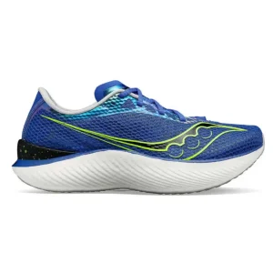 کتونی ساکونی مدل ENDORPHIN PRO 3
