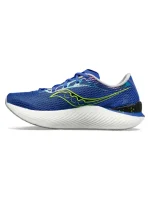 کتونی ساکونی مدل ENDORPHIN PRO 3 - Image 2