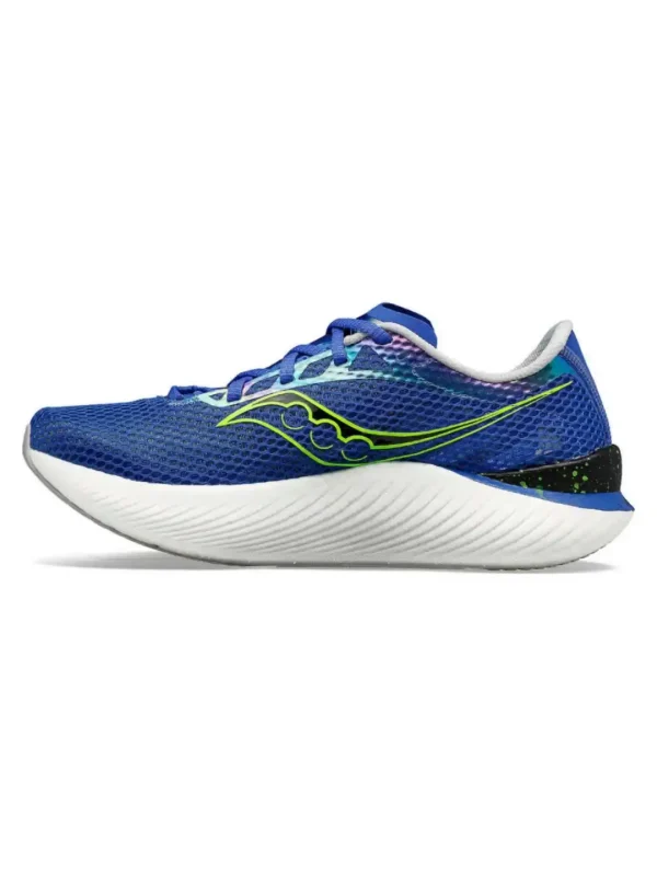 کتونی ساکونی مدل ENDORPHIN PRO 3 - Image 2