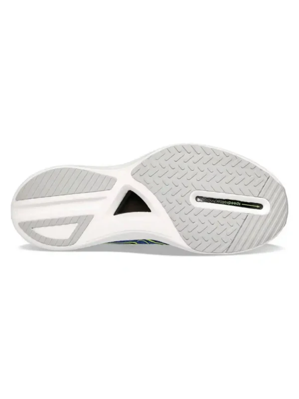 کتونی ساکونی مدل ENDORPHIN PRO 3 - Image 5