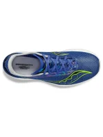 کتونی ساکونی مدل ENDORPHIN PRO 3 - Image 4