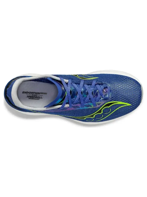 کتونی ساکونی مدل ENDORPHIN PRO 3 - Image 4