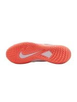 کتونی نایک مدل NikeCourt Zoom Vapor Cage 4 Rafa - Image 5